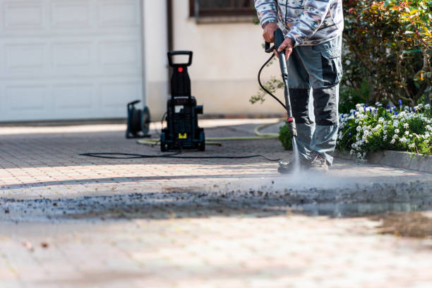 Best Pressure Washing Services Near Me  in Atwater, MN