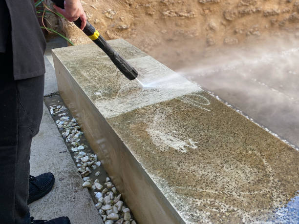 Best Affordable Power Washing  in Atwater, MN