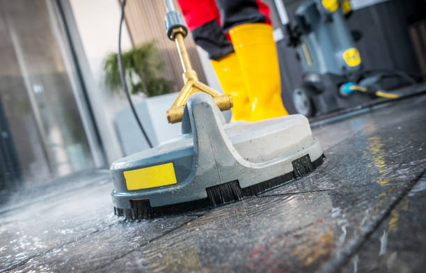 Best Local Pressure Washing Services  in Atwater, MN