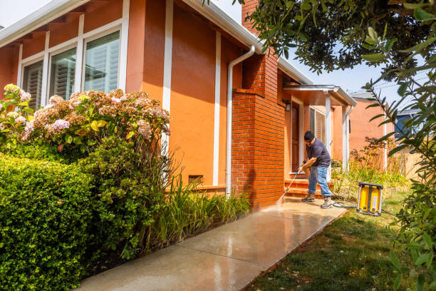 Best Pressure Washing Company Near Me  in Atwater, MN